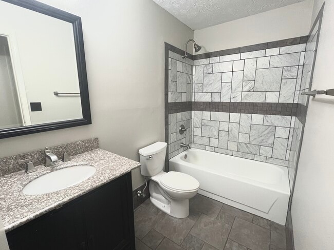Building Photo - 10770 Indian Village Dr