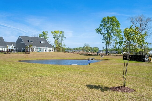 Building Photo - 2600 Elowen Ln