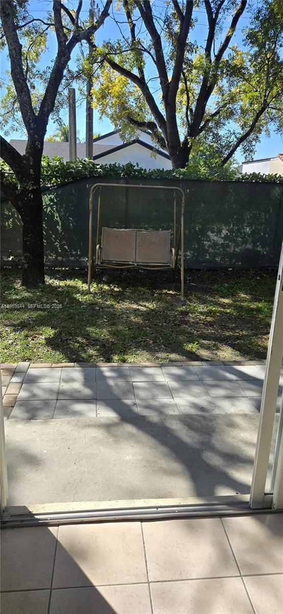 Building Photo - 8986 W Flagler St