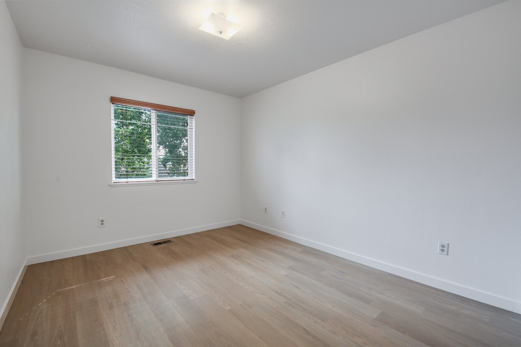 Building Photo - 3602 Rockaway St