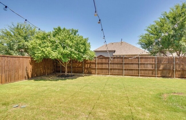 Building Photo - 14712 Crystal Beach Ln