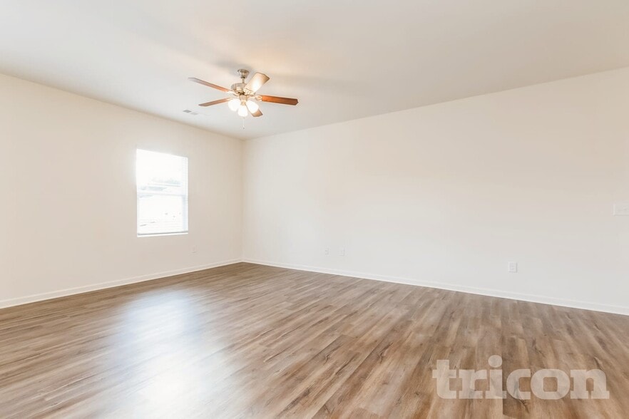 Building Photo - 21 Tabasco Cat Ct