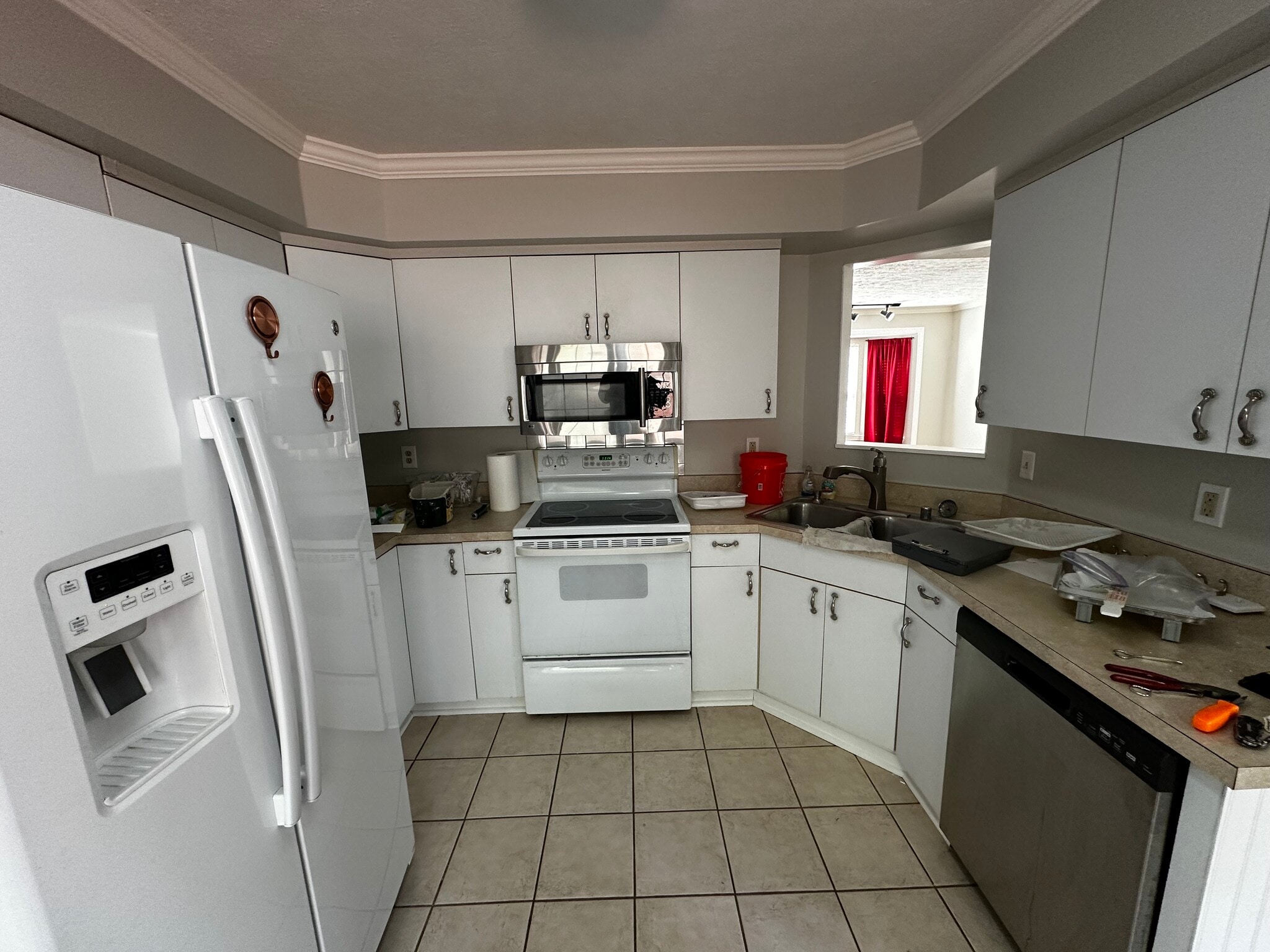 Building Photo - 1227 Athens Ct