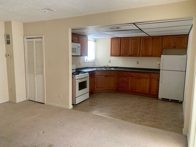 Building Photo - 3508-3510 4th Avenue (Full Service)