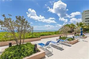 Building Photo - 1800 S Ocean Blvd