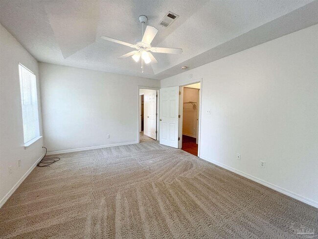 Building Photo - 1297 Middlebrook Dr