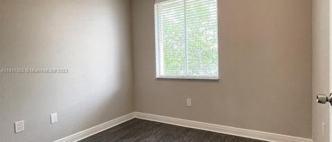 Building Photo - 6524 Hidden Cove Dr