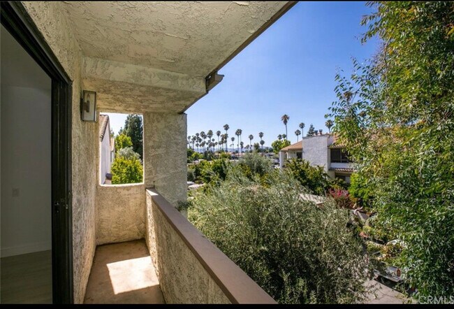 Building Photo - 20224 Sherman Way