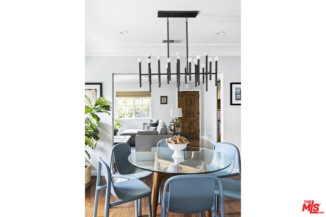 Building Photo - 1772 Orange Grv Ave