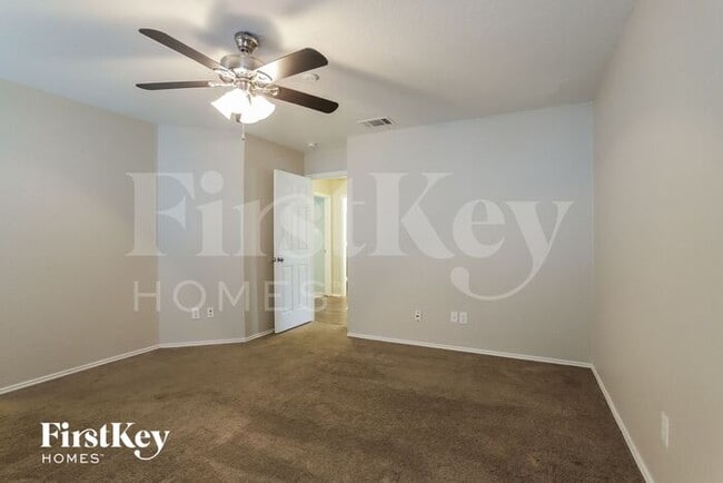 Building Photo - 5227 Roth Forest Ln