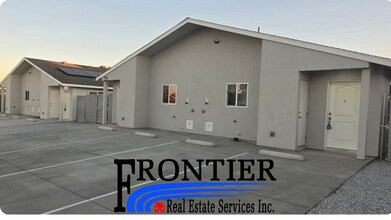 Building Photo - MAR1201-Placement