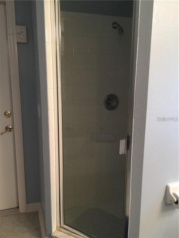 Building Photo - 2560 Bear Creek Ct