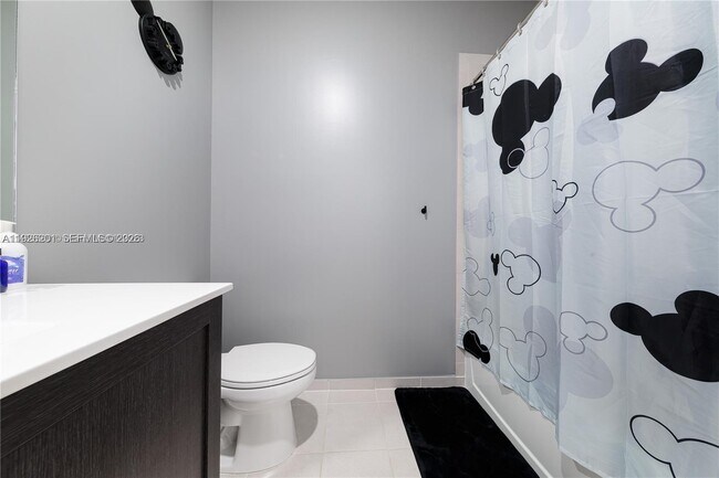 Building Photo - 28754 SW 134th Ct