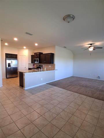 Building Photo - 8205 Karole Dr