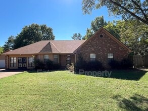 Building Photo - 5429 Craigmont Dr