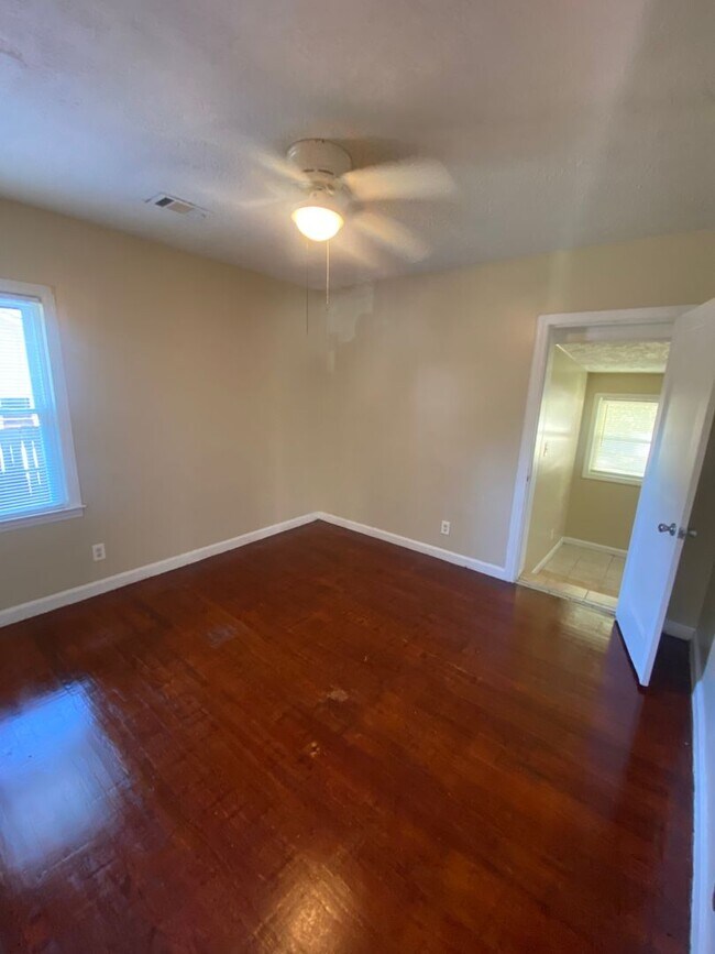 Building Photo - **AVAILABLE NOW**3 Bedroom / 2 Bathroom Home for Rent in Columbus, GA***