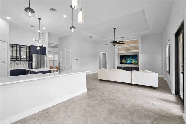 Building Photo - 8363 NW 26th Ct