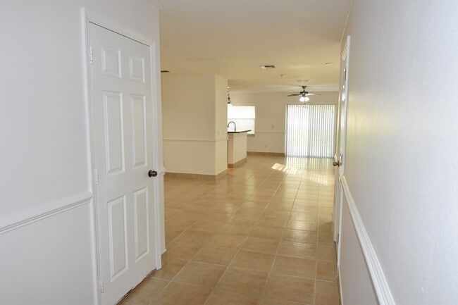 Building Photo - 954 Coquina Rock St