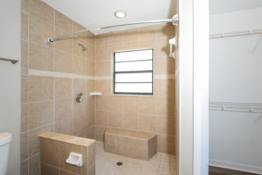 Building Photo - 10420 Cresto Delsol Cir