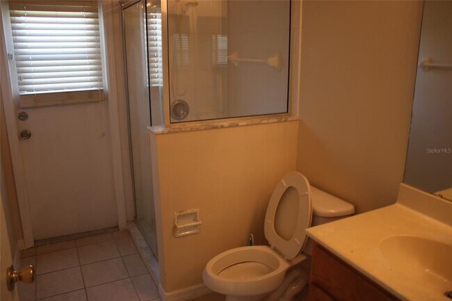 Building Photo - 4352 Fox Glen Loop