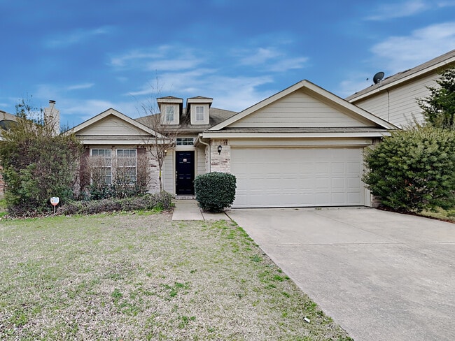 Primary Photo - 1910 Temper Lane