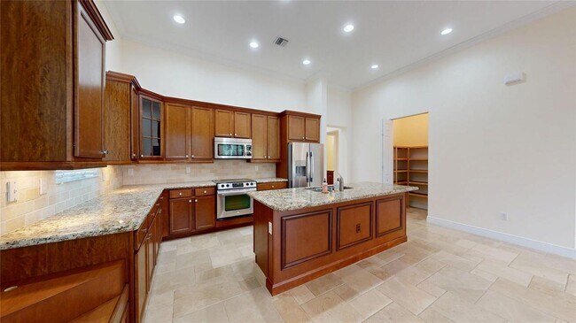 Building Photo - 4046 NW 85th Ave