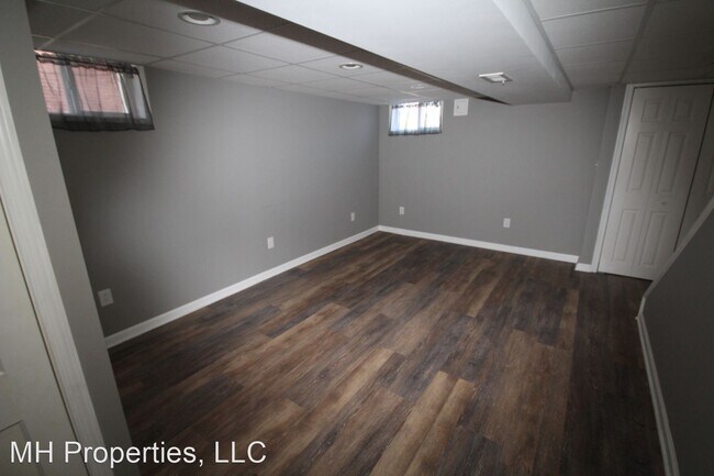 Building Photo - 3 br, 2 bath House - 5713 Walther Avenue