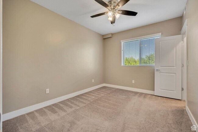 Building Photo - 1225 Wolf Hollow Ln
