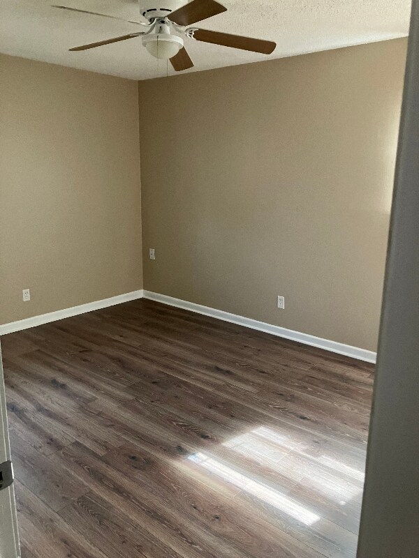 Building Photo - 225 Antoinette Dr