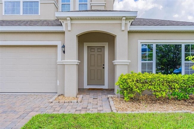 Building Photo - 283 Williamson Dr