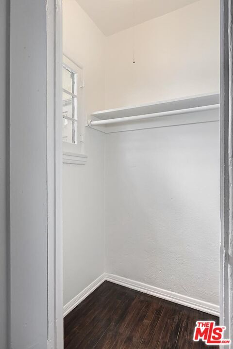 Building Photo - 373 S Crescent Heights Blvd