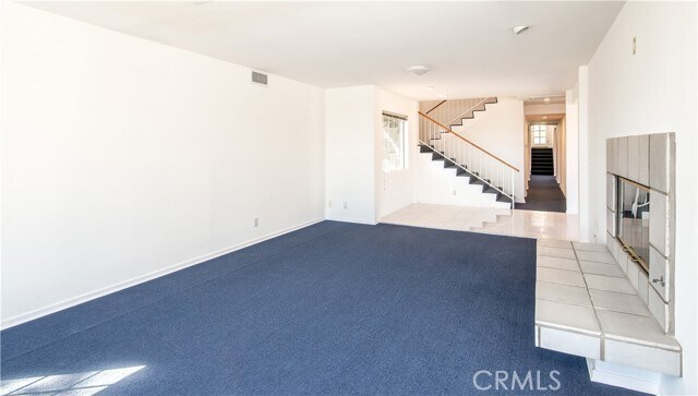 Building Photo - 2715 Frances Ave