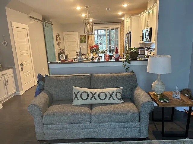 Building Photo - Room in Townhome on Triumph Ln