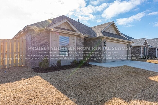 Building Photo - 4363 W Topeka Ave