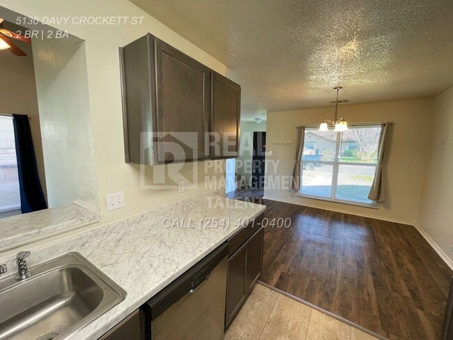 Building Photo - ***COMING SOON***2 Bedroom, 2 Bathroom Hom...