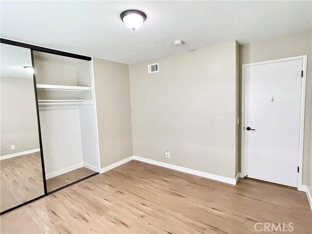 Building Photo - 1232 Hansford Ave
