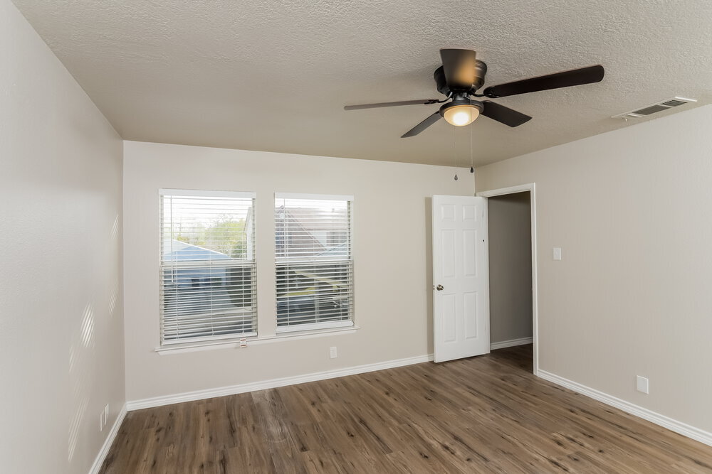 Building Photo - 9414 Arden Bend