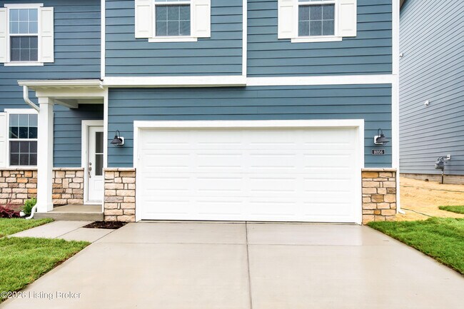 Building Photo - 16956 Aiken Rdg Cir