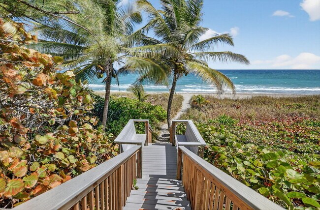 Building Photo - 2121 N Ocean Blvd