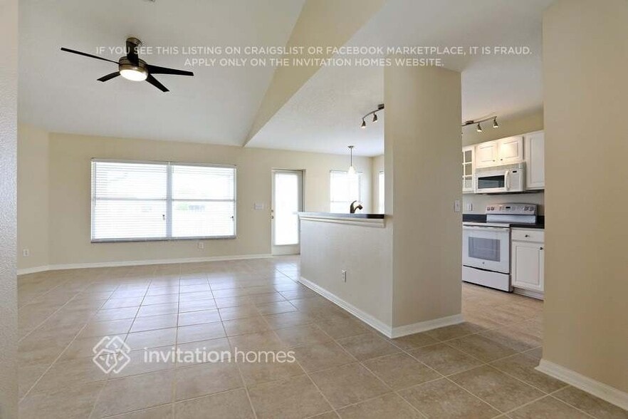 Building Photo - 4207 Donnington Dr