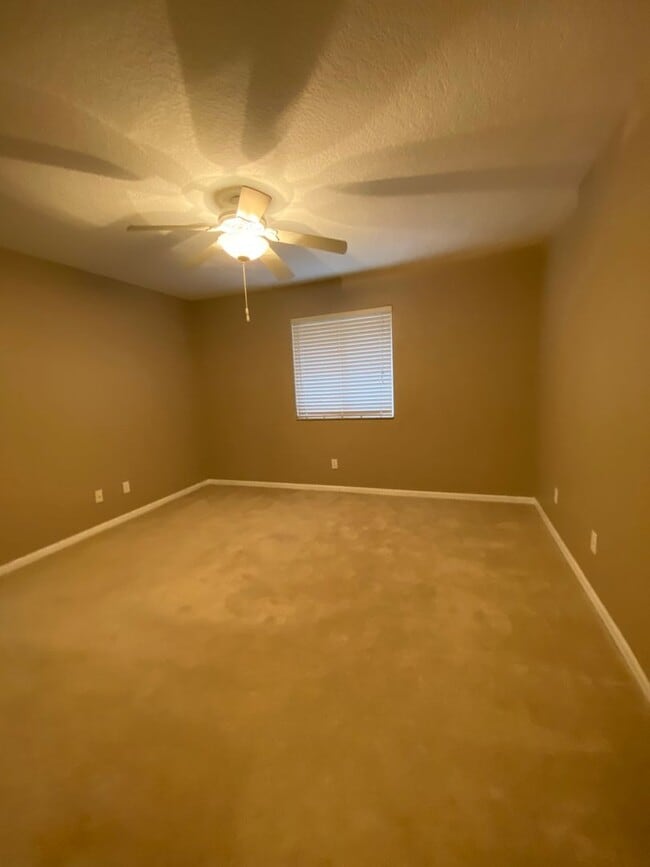 Building Photo - LIMITED TIME SPECIAL!!!  Elegant 5-Bed, 3....