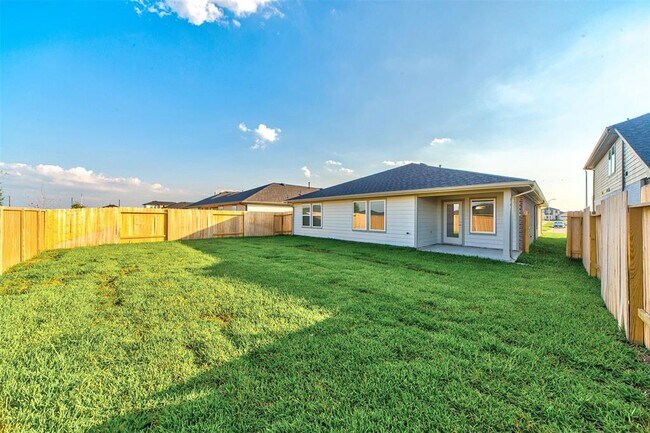 Building Photo - 29518 Wilkerson Ln