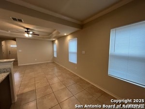 Building Photo - 6635 Mia Way