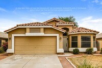 Building Photo - 9832 E Olla Ave