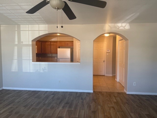 Building Photo - 5419 Quail Cove Ln