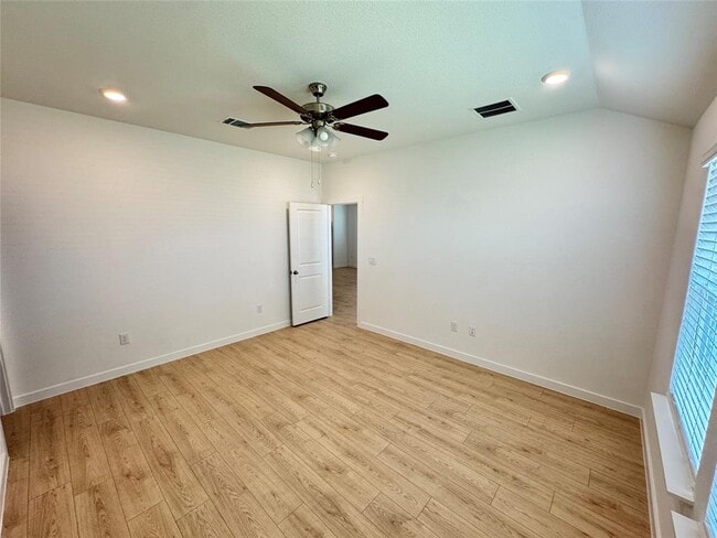 Building Photo - 14904 Found Admiral Ln