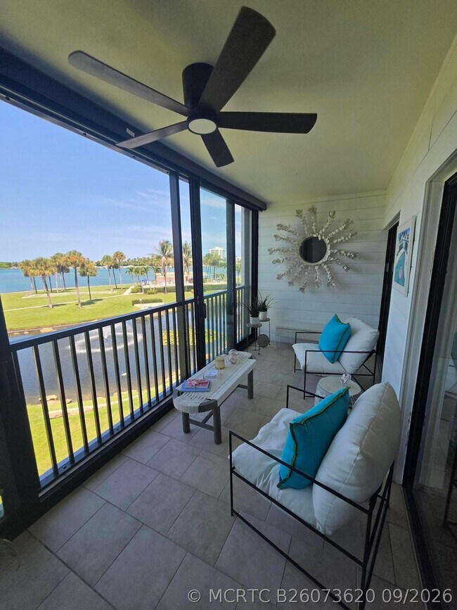 Building Photo - 200 Intracoastal Pl