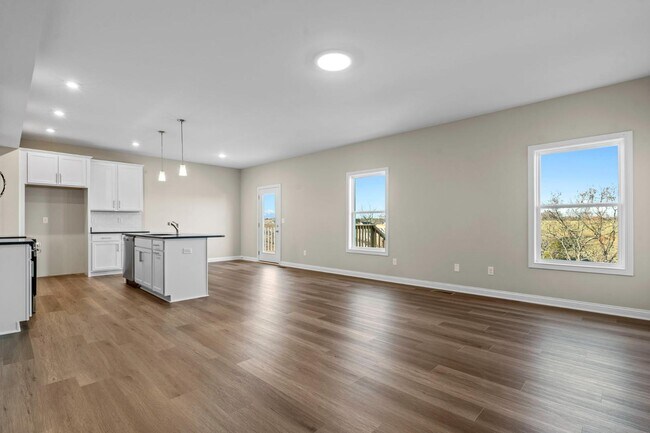 Building Photo - 824 Copley Pointe Dr