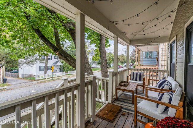 Building Photo - 34 Phoenix Ave