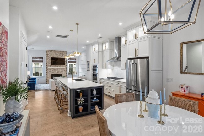 Building Photo - 5038 Harrowsmith Ln